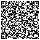 QR code with Air Tech contacts