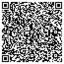 QR code with Richardson Media LLC contacts