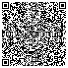 QR code with And D Eterprises Contractors L L C contacts