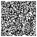 QR code with Mjd Distributes contacts