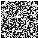 QR code with Csc Technology contacts