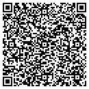 QR code with Cst Inc contacts