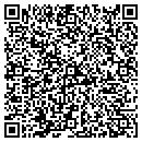 QR code with Anderson Steve Enterprize contacts