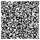 QR code with Mustang contacts