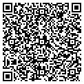 QR code with Morgan Landscaping contacts