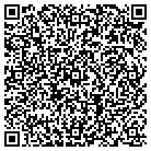 QR code with Moss Landscape Architecture contacts
