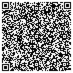QR code with River Hill Interactive Media LLC contacts