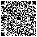 QR code with Mowem And Growem contacts