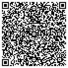 QR code with Electron Microscopy Sciences contacts