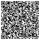 QR code with Riverside Communication LLC contacts