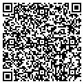 QR code with Mock 1 contacts