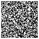 QR code with Rjl Communication contacts