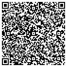 QR code with All Seasons Heating & Plumbing contacts