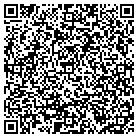 QR code with R Jude Rome Communications contacts