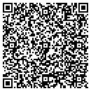 QR code with Fastframe contacts
