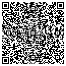 QR code with Orogrande Outpost contacts