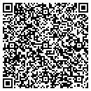 QR code with Arbor Building CO contacts