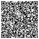 QR code with Ferrellgas contacts