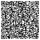 QR code with Rks Communications Co Inc contacts