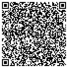 QR code with Al's Plumbing Htg & Air Cond contacts
