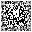 QR code with Ferrellgas contacts