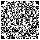 QR code with Rmk Medical Communications contacts