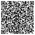 QR code with Ferrellgas contacts