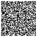 QR code with Gearhart Sheet Metal Co L L C contacts