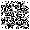 QR code with Ferrellgas L P contacts