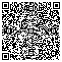 QR code with Ffc contacts