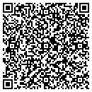 QR code with Mts Express Inc contacts