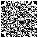 QR code with Rob Communication contacts