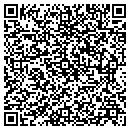 QR code with Ferrellgas L P contacts