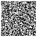 QR code with Ferrellgas L P contacts