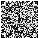 QR code with Paulson Tj & Wt contacts