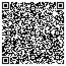 QR code with Pavel Gas Station contacts