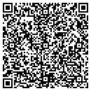 QR code with Noe's Landscape contacts