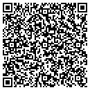 QR code with Merchants Freedom contacts