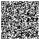 QR code with George T Deeb Jr contacts