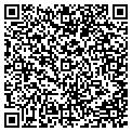 QR code with Artisan Building Company contacts