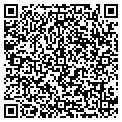 QR code with Ozone contacts