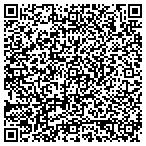 QR code with North Shore Garden Design L.L.C. contacts