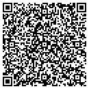 QR code with New Image Messenger Service Inc contacts