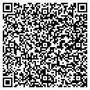 QR code with Supreme Muffler contacts