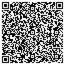 QR code with Heavy Metal Works Inc contacts