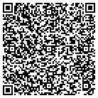 QR code with Rodo Video And Multimedia contacts