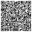 QR code with Phillips 66 contacts