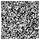 QR code with Global Tungsten & Powders Corp contacts