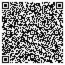 QR code with Blackhorse Real Estate contacts