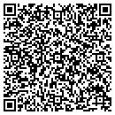 QR code with Blount Percy J contacts